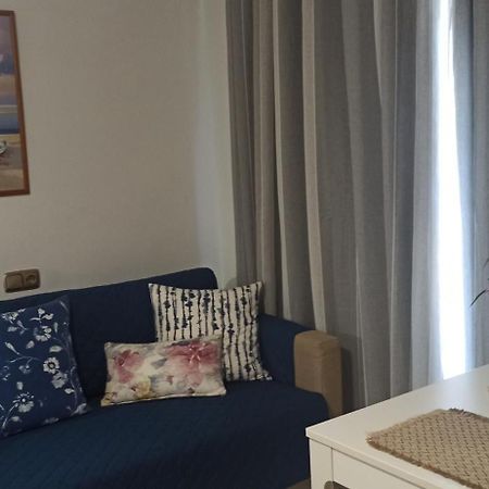 Suite Mirando Al Guadiana Ayamonte Exterior photo