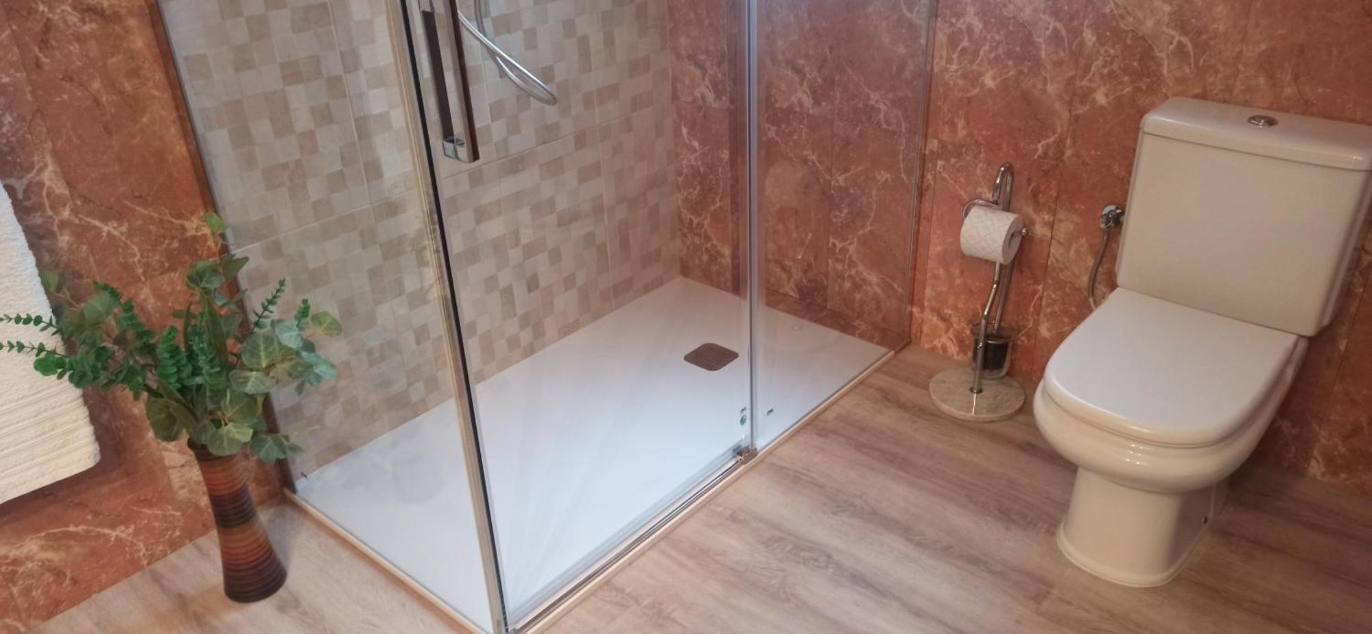 Suite Mirando Al Guadiana Ayamonte Exterior photo